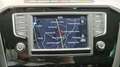 Volkswagen Passat Variant 2.0 TDI *AHK*Digital-Tacho*Navi*Dachreling* Grau - thumbnail 22