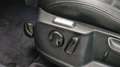 Volkswagen Passat Variant 2.0 TDI *AHK*Digital-Tacho*Navi*Dachreling* Grau - thumbnail 24