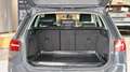 Volkswagen Passat Variant 2.0 TDI *AHK*Digital-Tacho*Navi*Dachreling* Grau - thumbnail 16