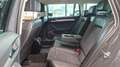 Volkswagen Passat Variant 2.0 TDI *AHK*Digital-Tacho*Navi*Dachreling* Grau - thumbnail 31
