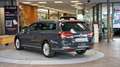 Volkswagen Passat Variant 2.0 TDI *AHK*Digital-Tacho*Navi*Dachreling* Grau - thumbnail 5