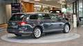 Volkswagen Passat Variant 2.0 TDI *AHK*Digital-Tacho*Navi*Dachreling* Grau - thumbnail 9