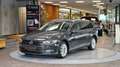 Volkswagen Passat Variant 2.0 TDI *AHK*Digital-Tacho*Navi*Dachreling* Grau - thumbnail 15
