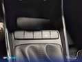 Hyundai i20 1.2 MPI Essence Verde - thumbnail 21
