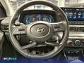Hyundai i20 1.2 MPI Essence Verde - thumbnail 15