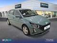 Hyundai i20 1.2 MPI Essence Verde - thumbnail 3