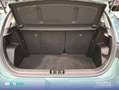 Hyundai i20 1.2 MPI Essence Verde - thumbnail 6