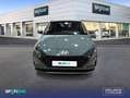 Hyundai i20 1.2 MPI Essence Verde - thumbnail 2