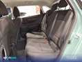 Hyundai i20 1.2 MPI Essence Verde - thumbnail 10