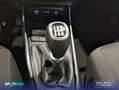 Hyundai i20 1.2 MPI Essence Verde - thumbnail 13
