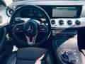 Mercedes-Benz E 220 d S.W. 4Matic Auto Premium All-Terrain Blanc - thumbnail 17