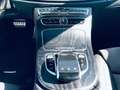 Mercedes-Benz E 220 d S.W. 4Matic Auto Premium All-Terrain Bianco - thumbnail 13