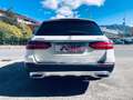 Mercedes-Benz E 220 d S.W. 4Matic Auto Premium All-Terrain Bianco - thumbnail 11