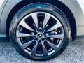 Mercedes-Benz E 220 d S.W. 4Matic Auto Premium All-Terrain Bianco - thumbnail 6