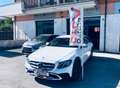 Mercedes-Benz E 220 d S.W. 4Matic Auto Premium All-Terrain Bianco - thumbnail 3
