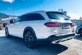 Mercedes-Benz E 220 d S.W. 4Matic Auto Premium All-Terrain Bianco - thumbnail 12