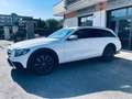 Mercedes-Benz E 220 d S.W. 4Matic Auto Premium All-Terrain Blanc - thumbnail 35