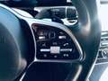 Mercedes-Benz E 220 d S.W. 4Matic Auto Premium All-Terrain Blanc - thumbnail 23