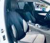 Mercedes-Benz E 220 d S.W. 4Matic Auto Premium All-Terrain Blanc - thumbnail 20