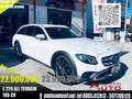 Mercedes-Benz E 220 d S.W. 4Matic Auto Premium All-Terrain Bianco - thumbnail 1