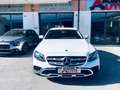 Mercedes-Benz E 220 d S.W. 4Matic Auto Premium All-Terrain Blanc - thumbnail 36