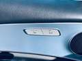 Mercedes-Benz E 220 d S.W. 4Matic Auto Premium All-Terrain Blanc - thumbnail 29