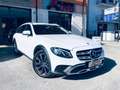 Mercedes-Benz E 220 d S.W. 4Matic Auto Premium All-Terrain Bianco - thumbnail 5