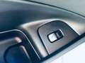 Mercedes-Benz E 220 d S.W. 4Matic Auto Premium All-Terrain Blanc - thumbnail 28