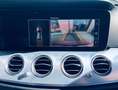 Mercedes-Benz E 220 d S.W. 4Matic Auto Premium All-Terrain Bianco - thumbnail 14