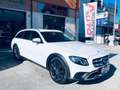 Mercedes-Benz E 220 d S.W. 4Matic Auto Premium All-Terrain Bianco - thumbnail 4