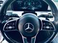 Mercedes-Benz E 220 d S.W. 4Matic Auto Premium All-Terrain Bianco - thumbnail 15