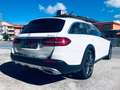 Mercedes-Benz E 220 d S.W. 4Matic Auto Premium All-Terrain Blanc - thumbnail 32