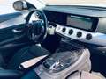 Mercedes-Benz E 220 d S.W. 4Matic Auto Premium All-Terrain Blanc - thumbnail 19