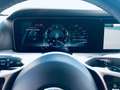 Mercedes-Benz E 220 d S.W. 4Matic Auto Premium All-Terrain Blanc - thumbnail 22