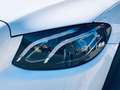 Mercedes-Benz E 220 d S.W. 4Matic Auto Premium All-Terrain Bianco - thumbnail 8