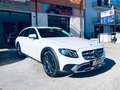 Mercedes-Benz E 220 d S.W. 4Matic Auto Premium All-Terrain Blanc - thumbnail 37