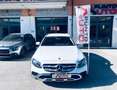 Mercedes-Benz E 220 d S.W. 4Matic Auto Premium All-Terrain Bianco - thumbnail 10