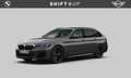 BMW 540 5-serie Touring 540i xDrive M-Sport | Panoramadak Gris - thumbnail 1