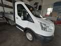 Ford Transit FORD TRANSIT RIBALTABILE EURO 6 - thumbnail 1