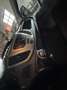Ford Transit FORD TRANSIT RIBALTABILE EURO 6 - thumbnail 9