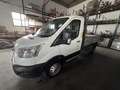 Ford Transit FORD TRANSIT RIBALTABILE EURO 6 - thumbnail 7