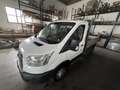 Ford Transit FORD TRANSIT RIBALTABILE EURO 6 - thumbnail 2