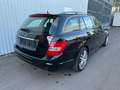 Mercedes-Benz C 200 C -Klasse T-Model Negro - thumbnail 6
