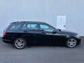 Mercedes-Benz C 200 C -Klasse T-Model Negro - thumbnail 4