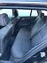 Mercedes-Benz C 200 C -Klasse T-Model Negro - thumbnail 8