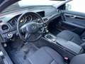 Mercedes-Benz C 200 C -Klasse T-Model Negro - thumbnail 9