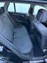 Mercedes-Benz C 200 C -Klasse T-Model Negro - thumbnail 15