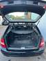 Mercedes-Benz C 200 C -Klasse T-Model Negro - thumbnail 12