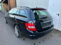 Mercedes-Benz C 200 C -Klasse T-Model Negro - thumbnail 10