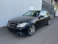 Mercedes-Benz C 200 C -Klasse T-Model Negro - thumbnail 1